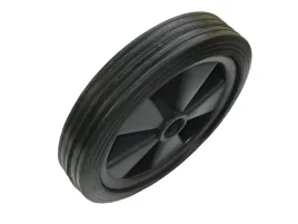 kolo-kola-jezdne-betoniarki-agro-wikt-bwa-80-110