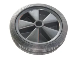 kolo-kola-jezdne-betoniarki-agro-wikt-bwa-80-110-bwj-130-160