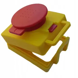 pokrywa-stop-wylacznika-wlacznik-przelacznik-kedu-koa1-koa7-koa8