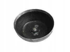 pokrywa-oslona-piasty-betoniarki-belle-poland-bwe-150-200-kapsel-betoniarka