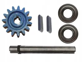 kolo-z-15-z-walkiem-l-255-do-betoniarki-agro-wikt-bwa-150-200-zebatka