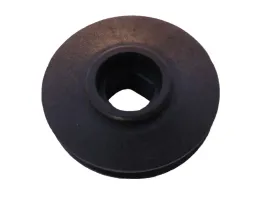 kolo-pasowe-silnika-do-betoniarki-profi-mk-165-185-dp48-plastikowe-dp48