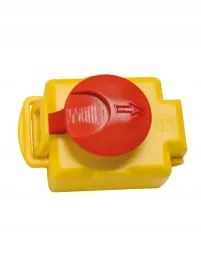 pokrywa-stop-wylacznik-wlacznik-przelacznik-tripus-nakladka-na-przyciski