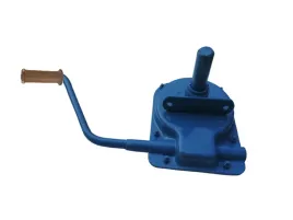 przekladnia-wychylu-mechanizm-wywrotu-skrzynka-przekladniowa-kolo-wychylu