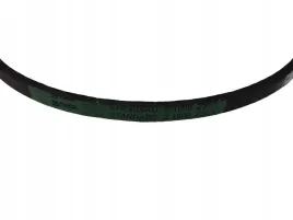 pasek-klinowy-hz-z-1000-betoniarka-mk-185-165-profii-betoniarki-spomasz-alt