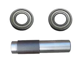 os-bebna-168-mm-lozysko-6207-betoniarka-altrad