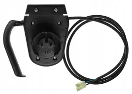 wylacznik-wlacznik-do-kosiarki-elektrycznej-areatora-elektrycznego-tripus