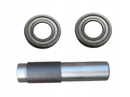 os-bebna-l-168-mm-xmf-9-mk-165-mk-180-betoniarki-altrad-lozyska-6207-zz