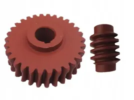 slimacznica-z-30-slimak-betoniarka-defro-wywrot