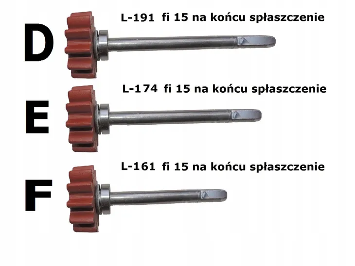 kolo-zebate-z-12-z-walkiem-do-betoniarki-altrad-marka-rawiko