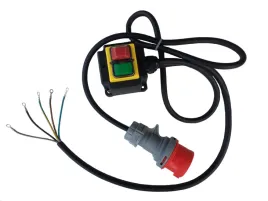 wylacznik-wlacznik-silnik-3-faz-400v-przelacznik-kedu-koa1t-z-przewodem