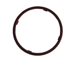 kolo-z-122-wieniec-betoniarka-belle-bwe-150k-150kj