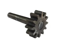 kolo-z-12-do-wychylu-z-40-betoniarka-150l-spomasz