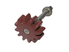 kolo-zebate-z-12-z-walkiem-171-mm-do-betoniarki-defro-kolo-pasowe-160-mm