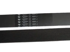 pasek-wielorowkowy-1031j15-betoniarka-bwe-250-pasek-napedowy-belle-altrad