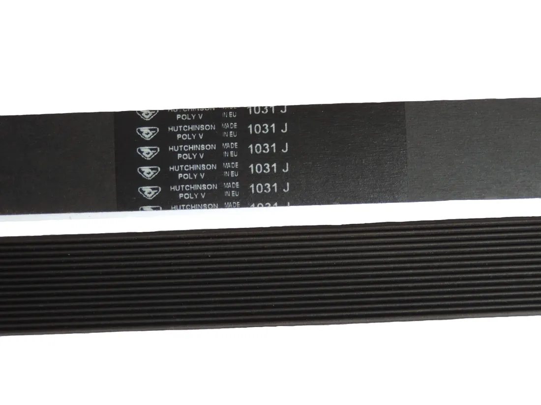 pasek-wielorowkowy-1031j15-betoniarka-bwe-250-pasek-napedowy-belle-altrad-stan-nowy