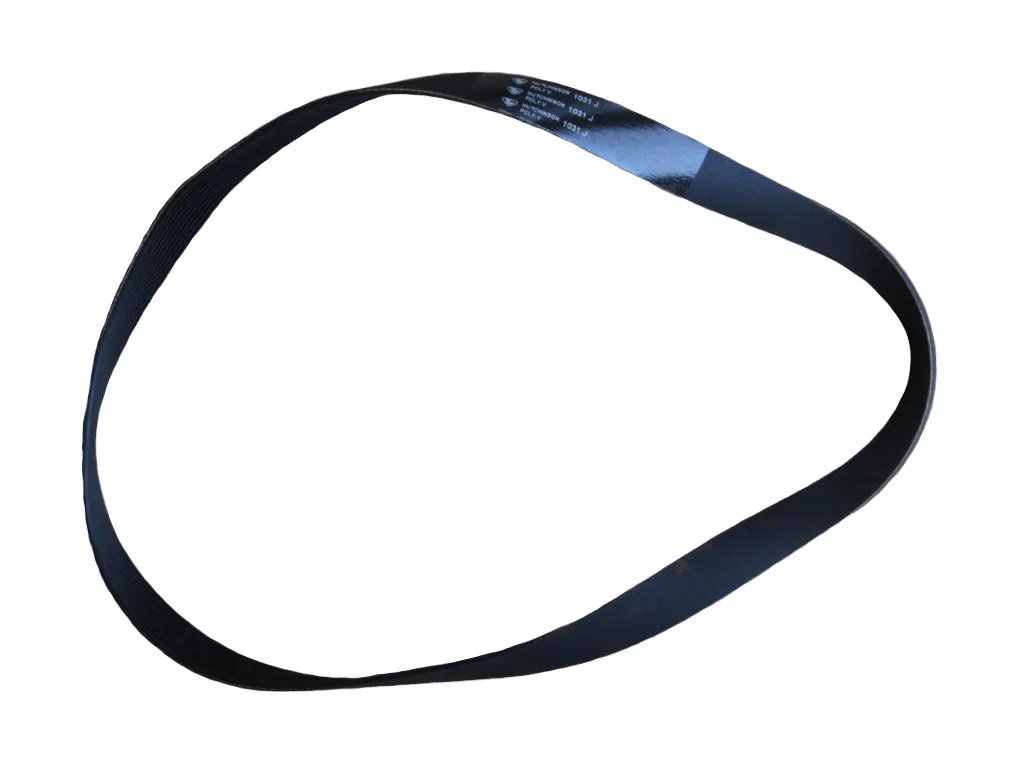 pasek-wielorowkowy-1031j15-betoniarka-bwe-250-pasek-napedowy-belle-altrad