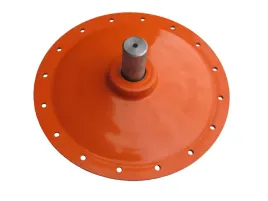 zestaw-panwie-betoniarka-lozyska-6207-panew-16-otworow-mk-165-mk-180