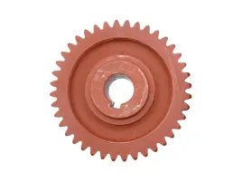 slimacznica-z-40-betoniarka-defro-bwe-150-200-l-a