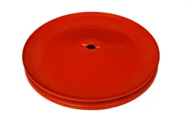 kolo-pasowe-metalowe-betoniarki-altrad-spomasz-mk-165-185-profii-dp-250