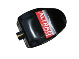 oslona-silnika-napedu-betoniarka-altrad-bwe185-bwe190-betoniarki-mk-130-165