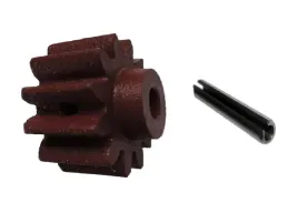 kolo-zebate-betoniarka-defro-z-12-czesci-zebatka