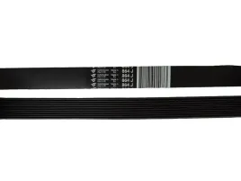 pasek-do-betoniarki-864j-10-zeber-spomasz-altrad-defro-bwe-150-pas