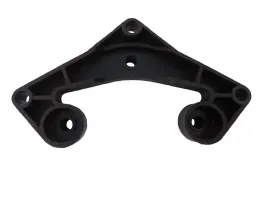 wspornik-plastikowy-silnika-betoniarka-belle-defro-betoniarki-bwe-60-80-110