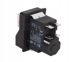 wlacznik-do-betoniarki-kjd17-kedu-dkld-dz6-mieszalnika-5-pinow-stykow