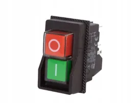 wlacznik-do-betoniarki-kjd17-kedu-dkld-dz-6-jednfazowy-230v-mieszalnika