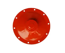 panew-gorna-pelna-srednica-230-mm-betononiarki-altrad-spomasz-xmf-8-loz6207