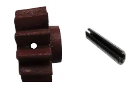 kolo-zebate-z-12-do-betoniarki-defro-zebatka-z-144-tryb-betoniarka-kolko