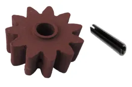 kolo-zebate-z-11-betoniarka-atika-zebatka-betoniarki-tryb-segment-z-23