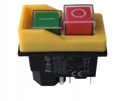 wylacznik-elektromagnetyczny-wlacznik-kjd17-kedu