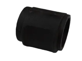 tulejka-plastikowa-wychylu-betoniarki-altrad-spomasz-xmf-8-9-mk-130-165