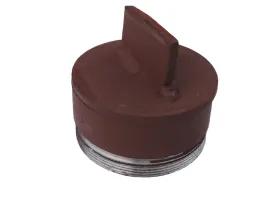 nakretka-kolpak-kapsel-piasty-betoniarka-agro-wikt