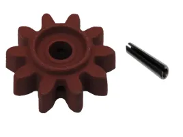 kolo-z-10-fi-15-74-zebatka-betoniarka-czesci-defro