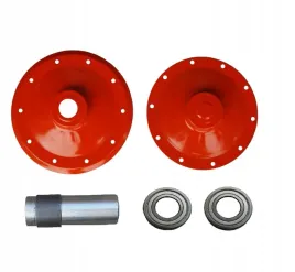 lozyska-panwie-betoniarki-xmf-8-panew-altrad-spomasz-6207-os-l-140-czesci