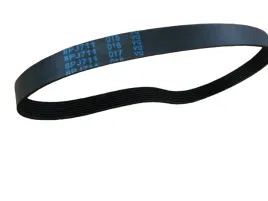 pasek-do-betoniarki-8-pj-711-wielorowkowy-pas-betoniarka-agri-motor