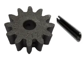 kolo-zebate-z-12-fi-17-betoniarki-165-190-ls-limex-zebatka-tryb-napedowe