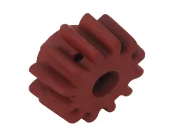 kolo-z-12-fi-22-150l-tryb-betoniarka-defro-zebatka-do-wiena-z-162