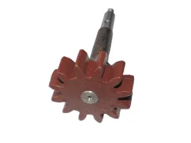 kolo-zebate-z-12-z-walkiem-betoniarka-spomasz