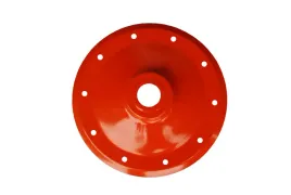 panew-dolna-srednica-250-mm-betoniarki-mk-130-xmf-8-spomasz-lozysko-72-mm