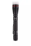 latarka-philips-sfl1001p-10
