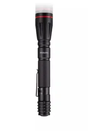 latarka-philips-sfl1001p-10