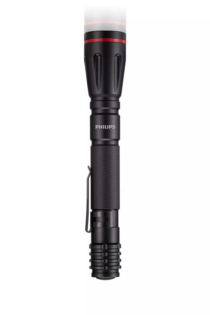 latarka-philips-sfl1001p-10