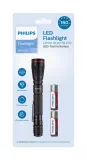 latarka-philips-sfl1001p-10-stan-nowy