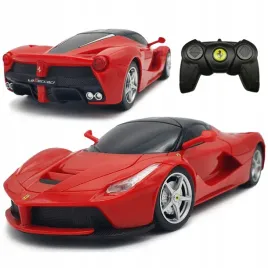 autko-zdalnie-sterowane-ferrari-laferrari-na-pilot-1-24