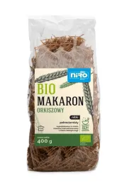 makaron-orkiszowy-razowy-nitki-bio-400-g-niro