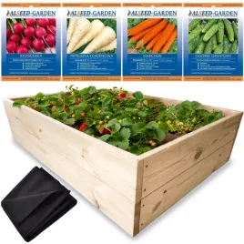 warzywniak-skrzynia-zielnik-agrowloknina-nasiona-holenderskie